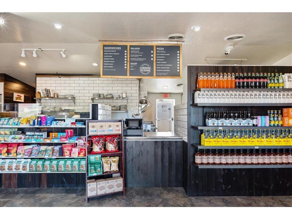 617 W Michigan Avenue Walker MN 56484 7096189 image24