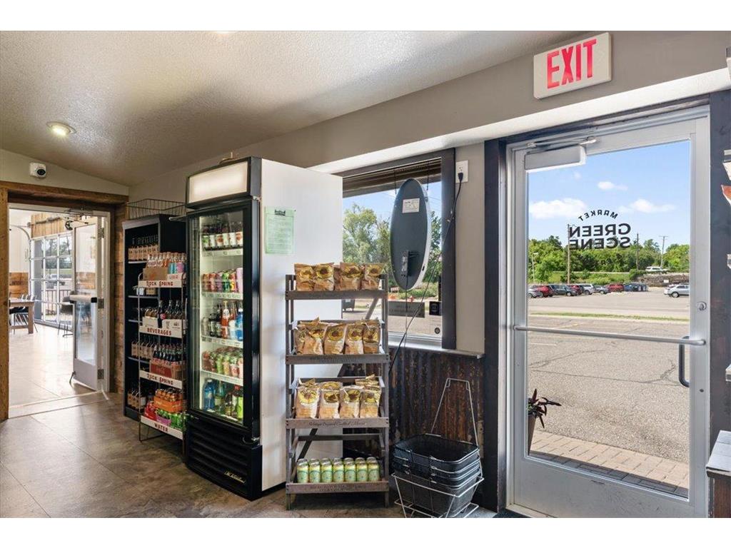 617 W Michigan Avenue Walker MN 56484 7096189 image25
