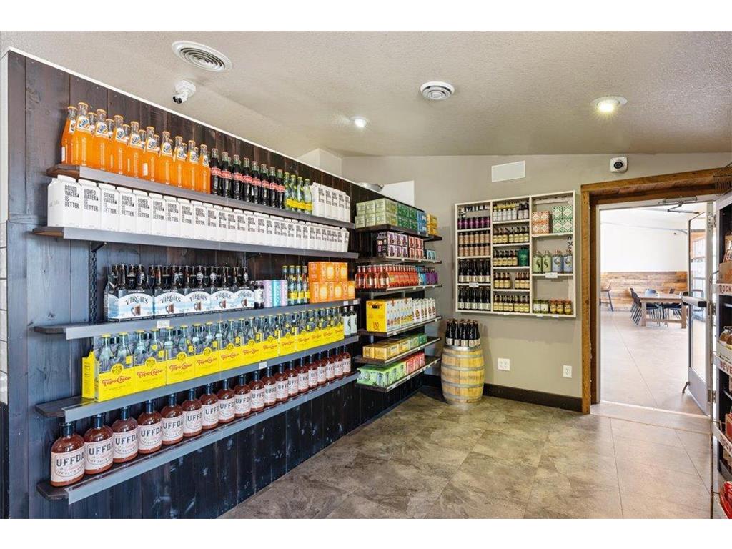 617 W Michigan Avenue Walker MN 56484 7096189 image26