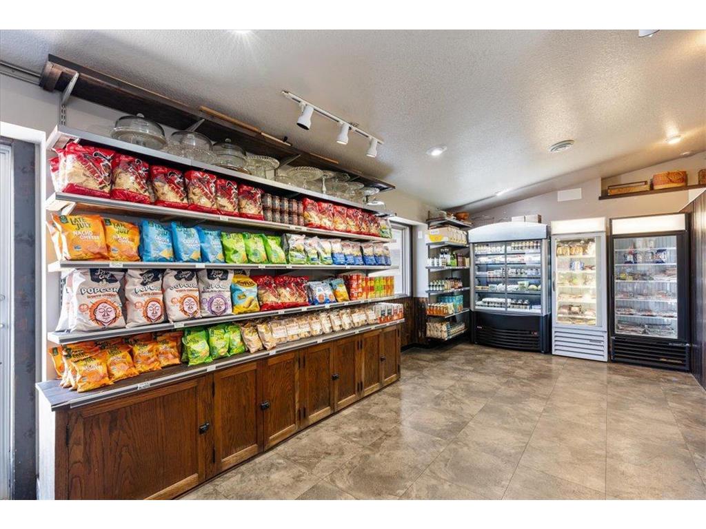 617 W Michigan Avenue Walker MN 56484 7096189 image27