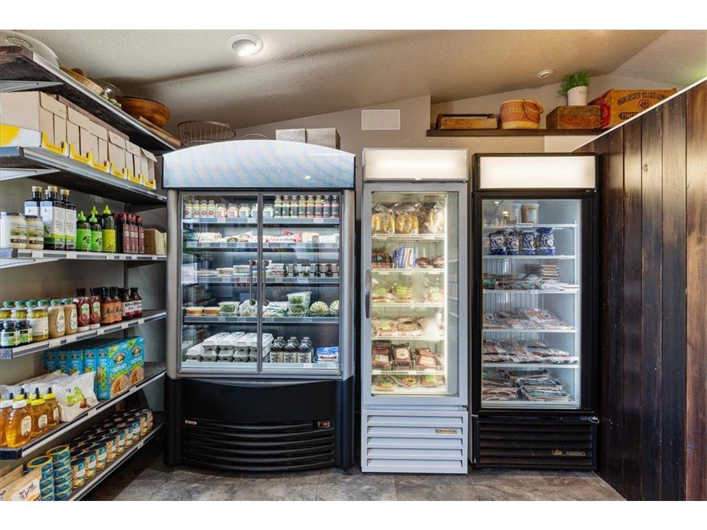 617 W Michigan Avenue Walker MN 56484 7096189 image28