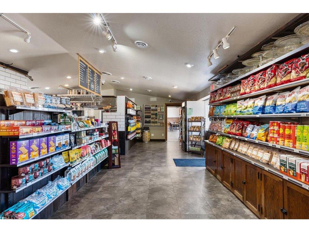 617 W Michigan Avenue Walker MN 56484 7096189 image29