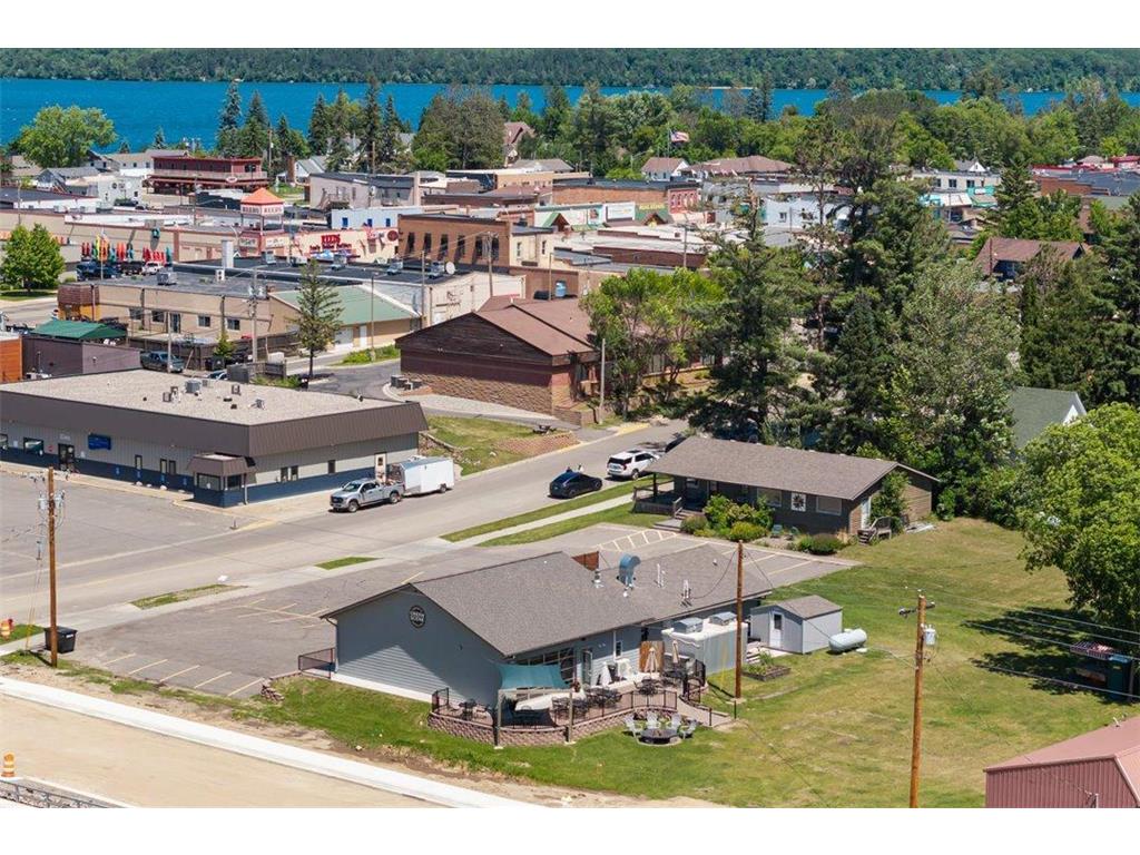 617 W Michigan Avenue Walker MN 56484 7096189 image3