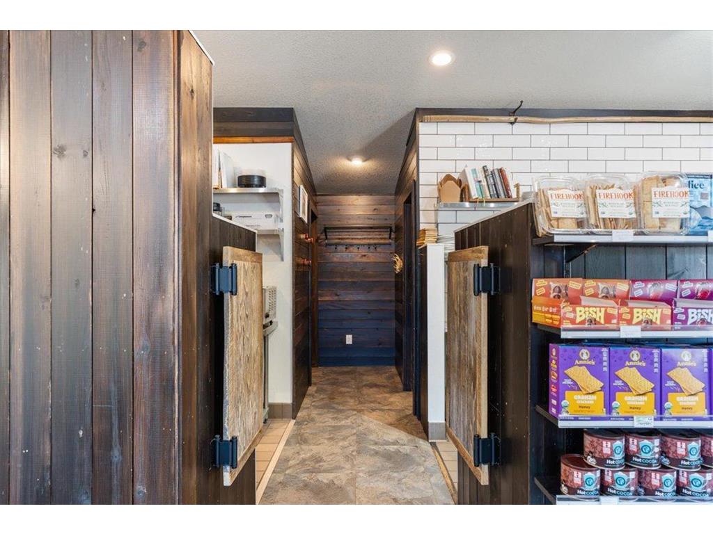617 W Michigan Avenue Walker MN 56484 7096189 image30