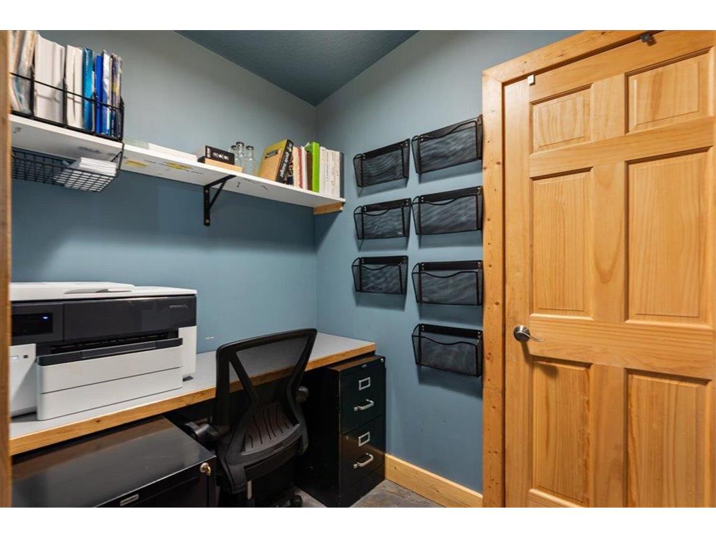 617 W Michigan Avenue Walker MN 56484 7096189 image31