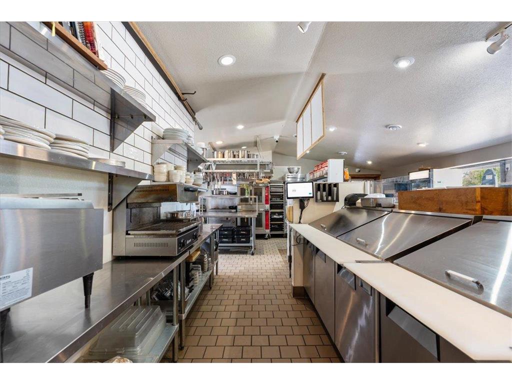 617 W Michigan Avenue Walker MN 56484 7096189 image32