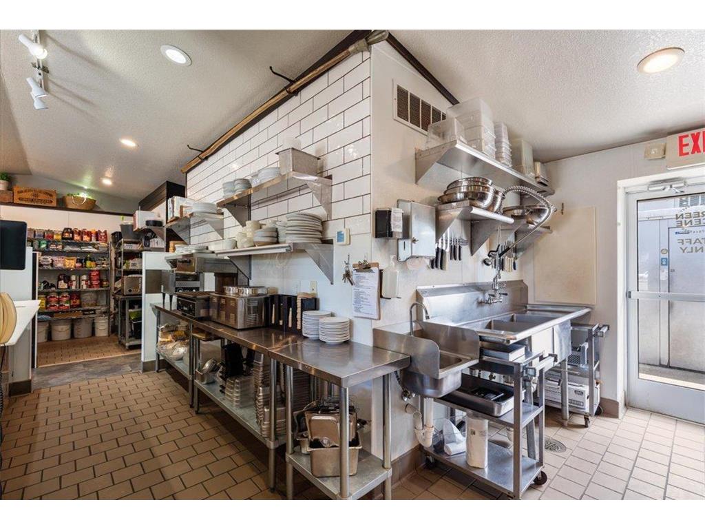617 W Michigan Avenue Walker MN 56484 7096189 image33