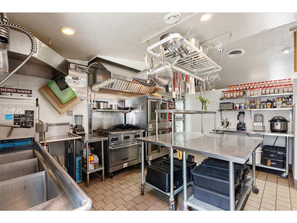 617 W Michigan Avenue Walker MN 56484 7096189 image34