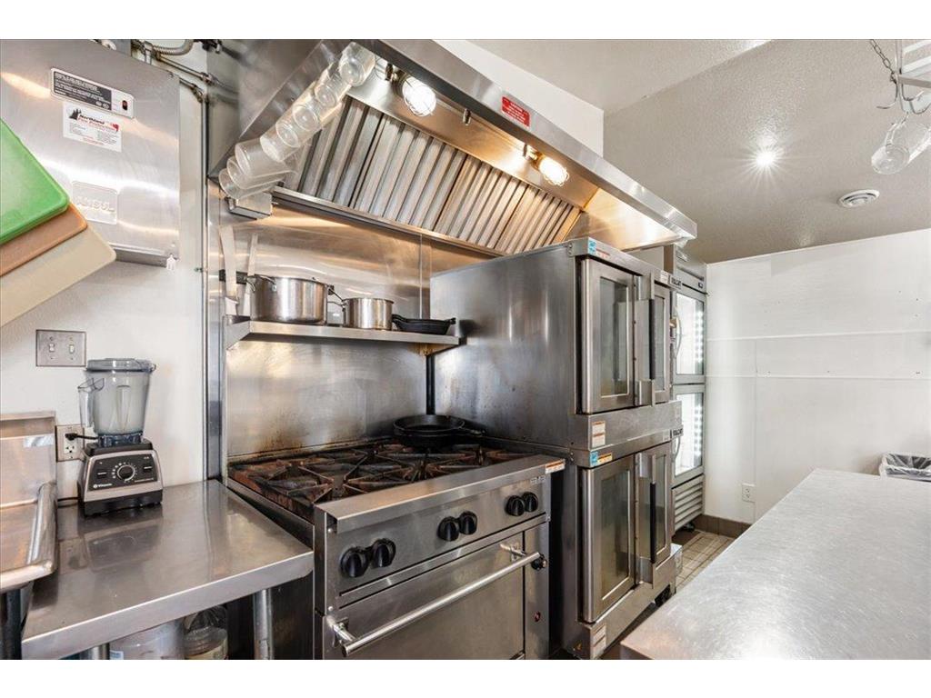 617 W Michigan Avenue Walker MN 56484 7096189 image35
