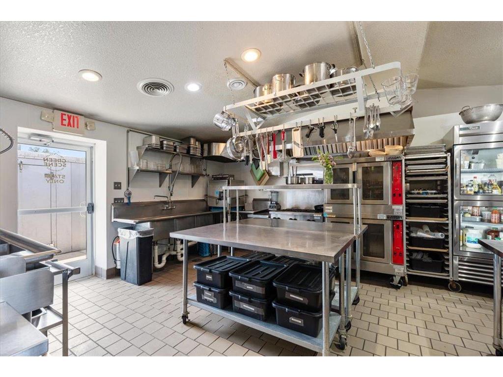 617 W Michigan Avenue Walker MN 56484 7096189 image38