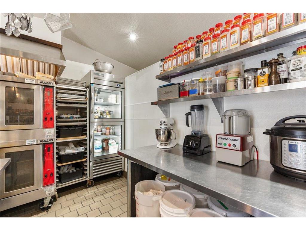 617 W Michigan Avenue Walker MN 56484 7096189 image39