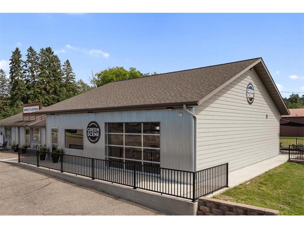 617 W Michigan Avenue Walker MN 56484 7096189 image4