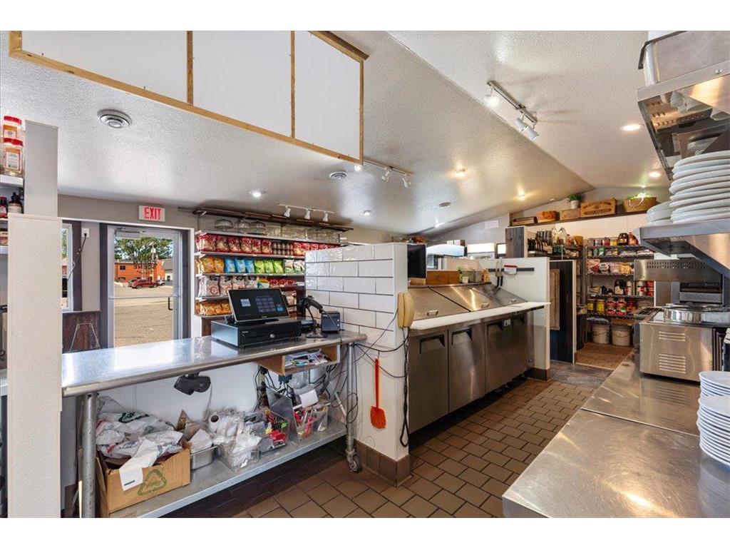 617 W Michigan Avenue Walker MN 56484 7096189 image40