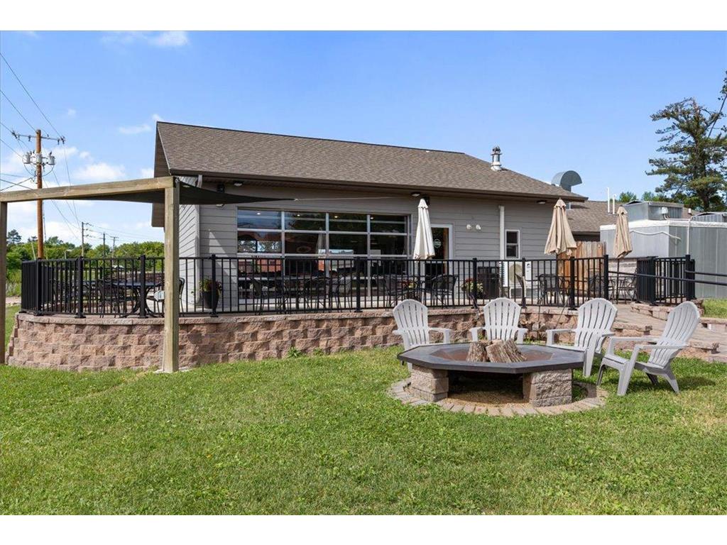 617 W Michigan Avenue Walker MN 56484 7096189 image41