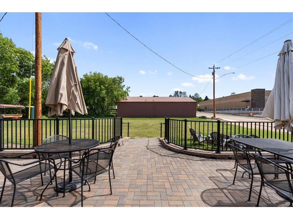 617 W Michigan Avenue Walker MN 56484 7096189 image42