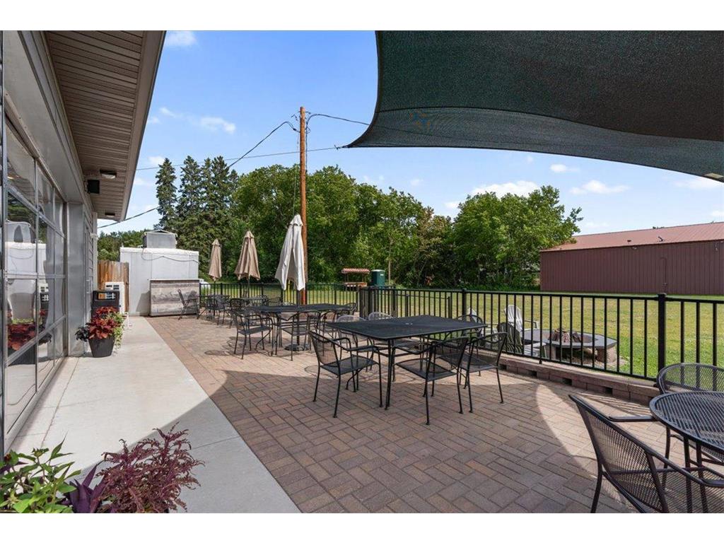 617 W Michigan Avenue Walker MN 56484 7096189 image43