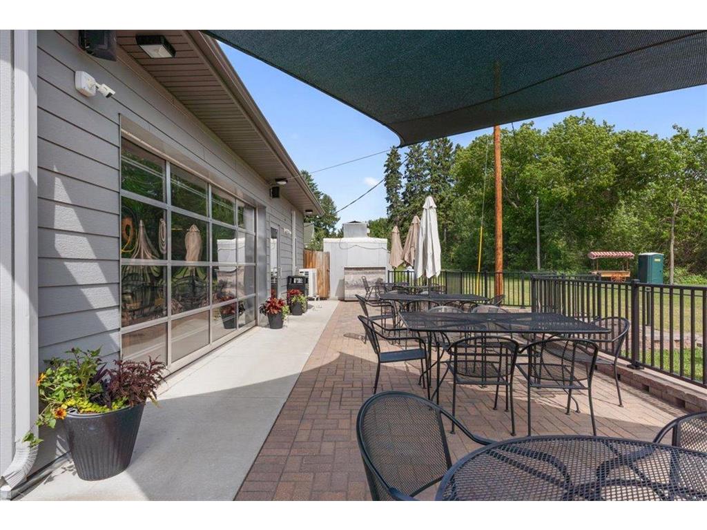 617 W Michigan Avenue Walker MN 56484 7096189 image44