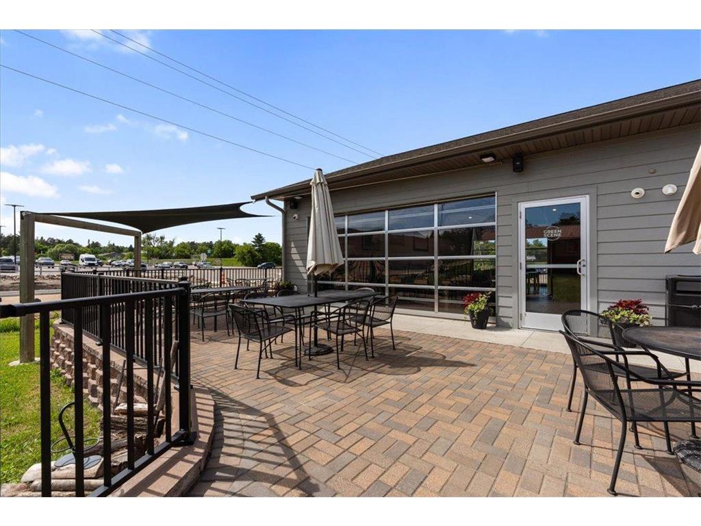 617 W Michigan Avenue Walker MN 56484 7096189 image45