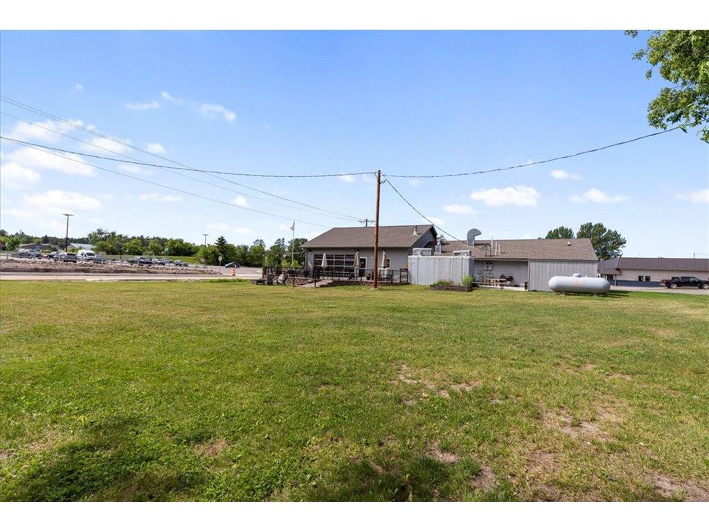 617 W Michigan Avenue Walker MN 56484 7096189 image46