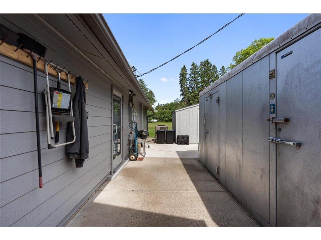 617 W Michigan Avenue Walker MN 56484 7096189 image47