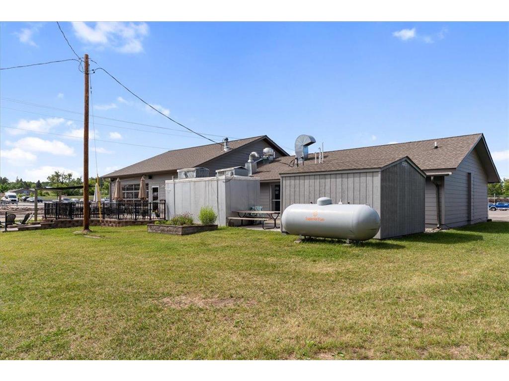 617 W Michigan Avenue Walker MN 56484 7096189 image49