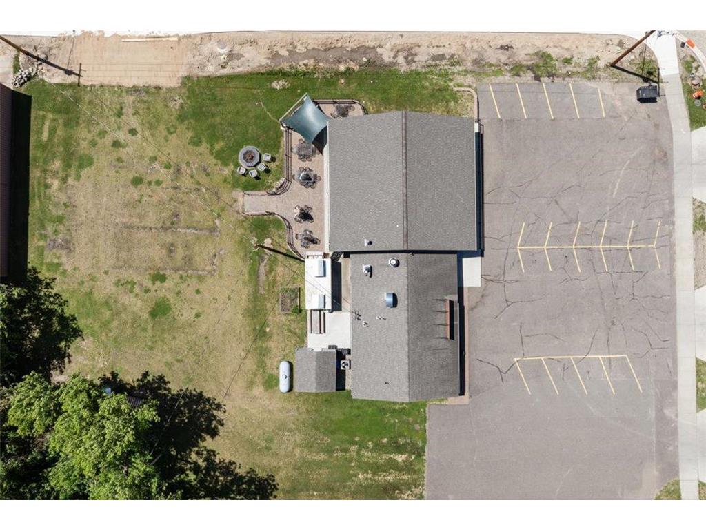 617 W Michigan Avenue Walker MN 56484 7096189 image5