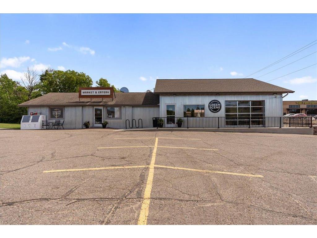617 W Michigan Avenue Walker MN 56484 7096189 image50