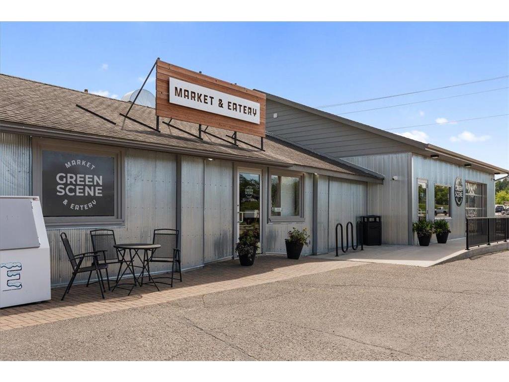 617 W Michigan Avenue Walker MN 56484 7096189 image51