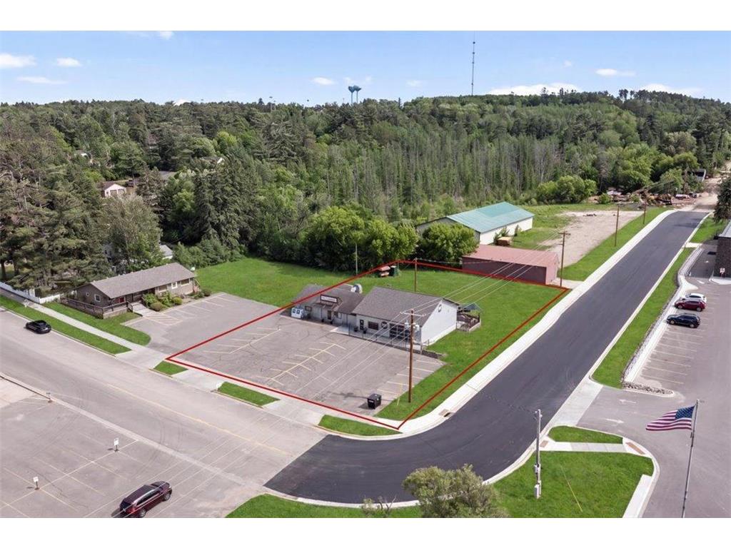 617 W Michigan Avenue Walker MN 56484 7096189 image52