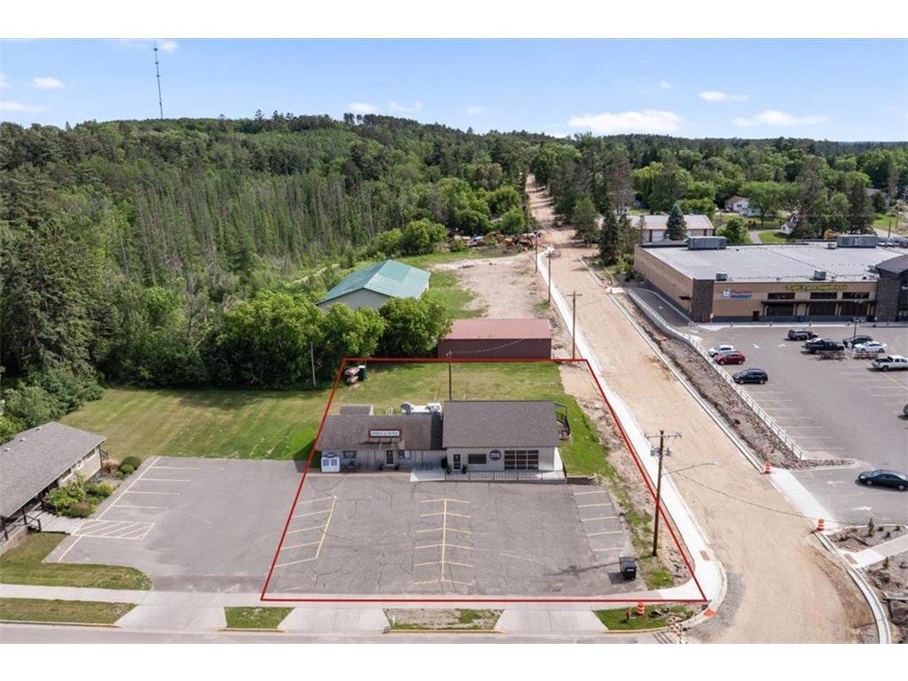 617 W Michigan Avenue Walker MN 56484 7096189 image6