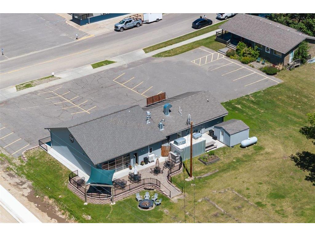 617 W Michigan Avenue Walker MN 56484 7096189 image7