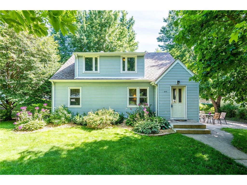 617 W Myrtle Street Saint Peter MN 56082 6697303 image1