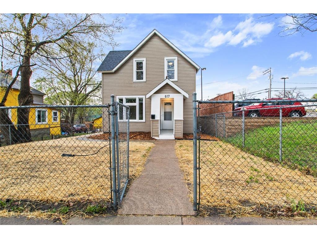617 Wells Street Saint Paul MN 55130 7072622 image1