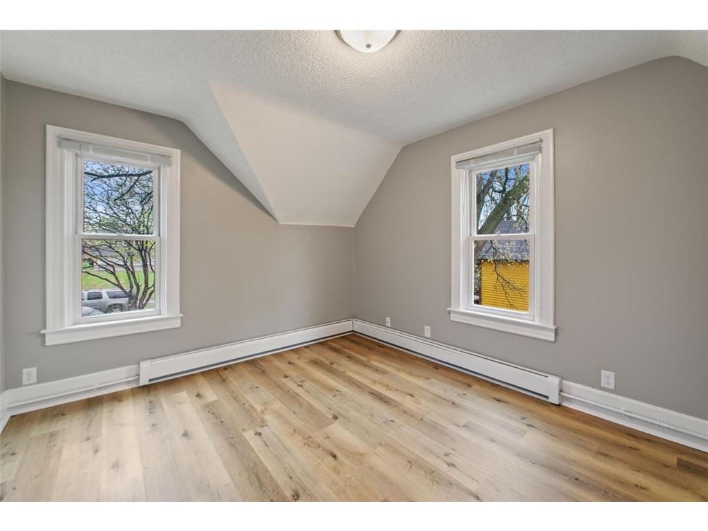 617 Wells Street Saint Paul MN 55130 7072622 image10