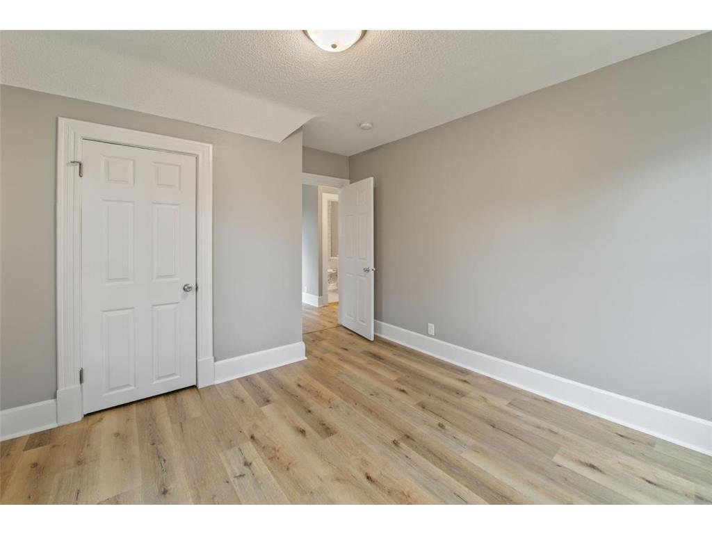 617 Wells Street Saint Paul MN 55130 7072622 image11