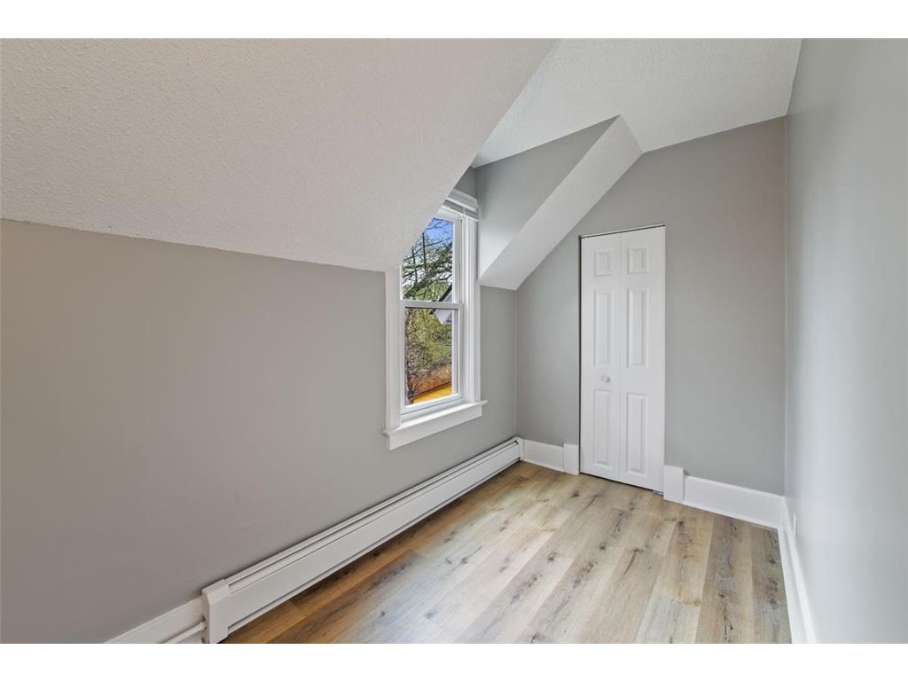 617 Wells Street Saint Paul MN 55130 7072622 image12
