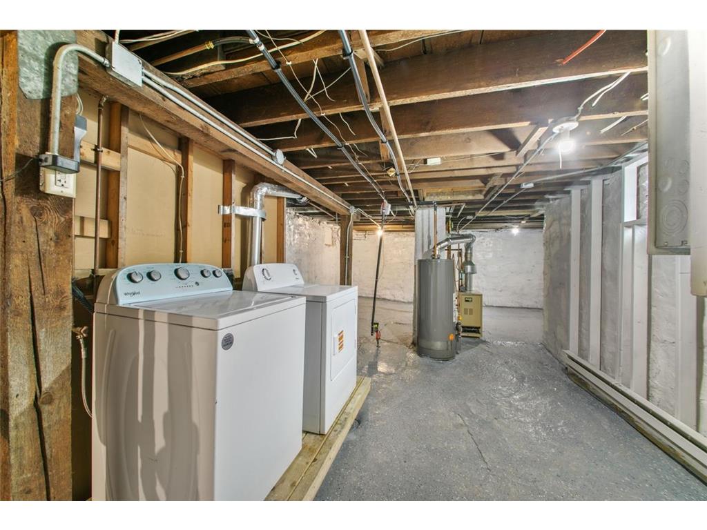 617 Wells Street Saint Paul MN 55130 7072622 image13