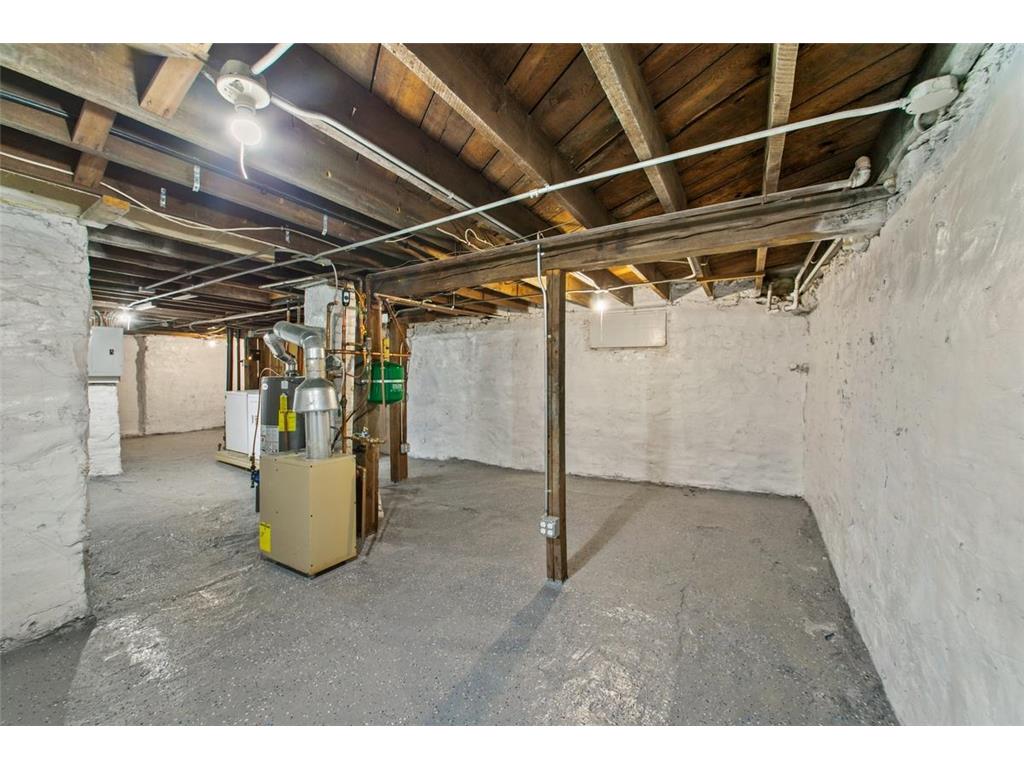 617 Wells Street Saint Paul MN 55130 7072622 image14
