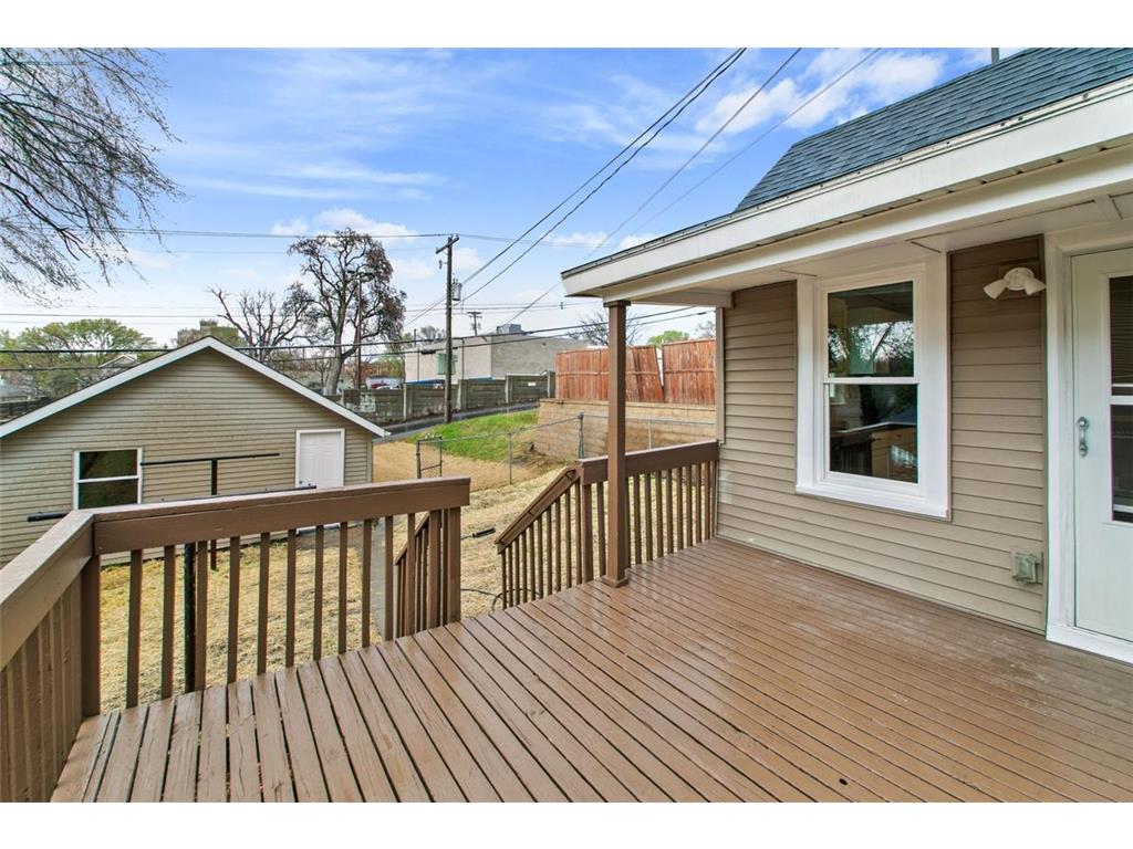 617 Wells Street Saint Paul MN 55130 7072622 image16