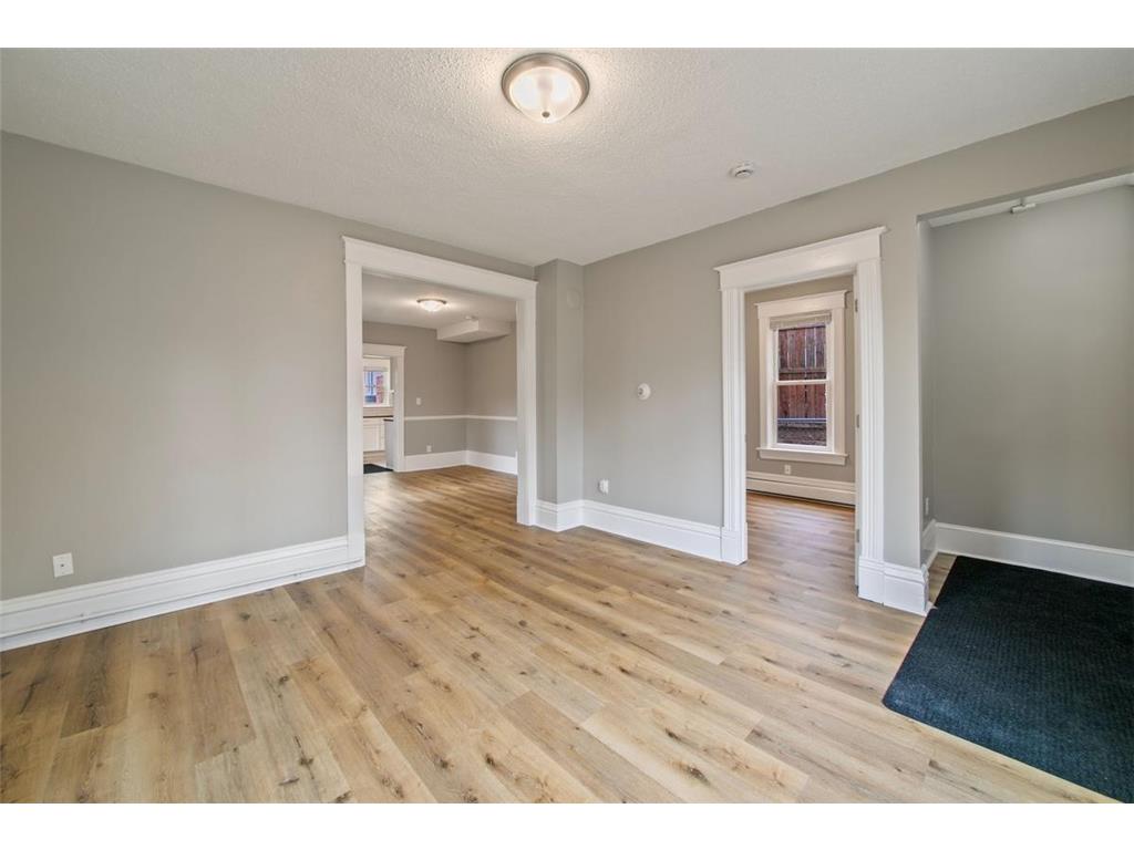617 Wells Street Saint Paul MN 55130 7072622 image3