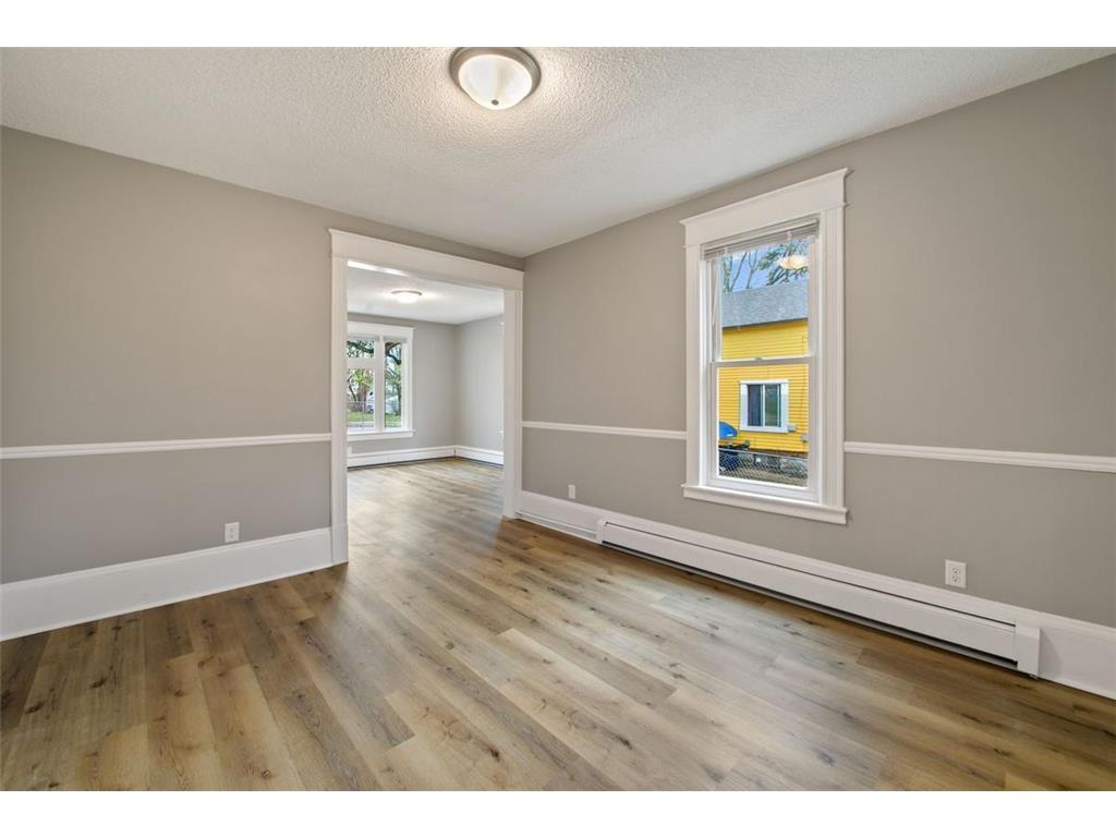 617 Wells Street Saint Paul MN 55130 7072622 image4