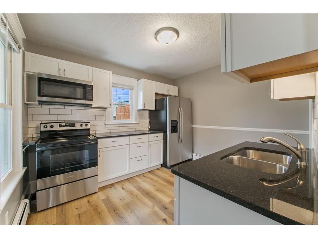 617 Wells Street Saint Paul MN 55130 7072622 image5