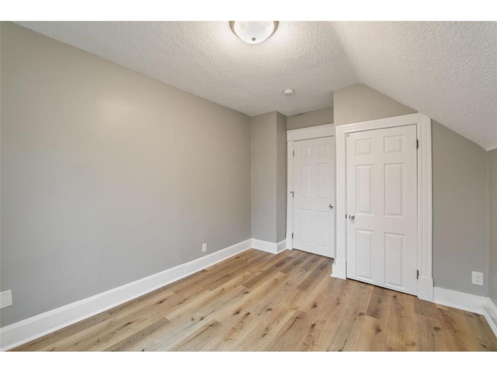 617 Wells Street Saint Paul MN 55130 7072622 image7