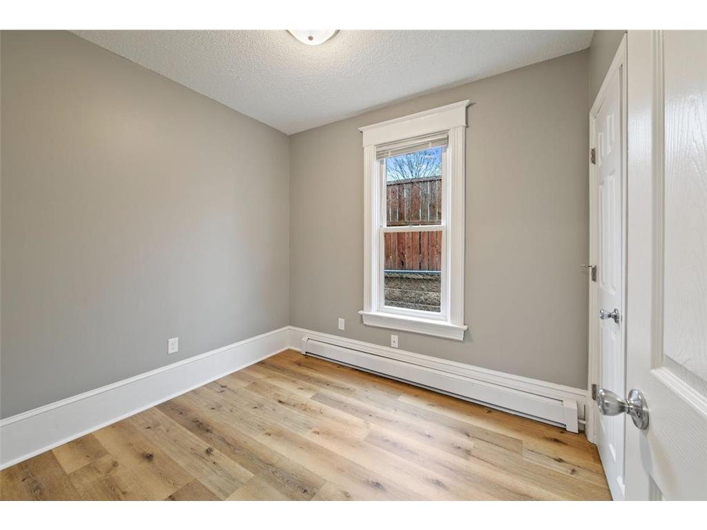 617 Wells Street Saint Paul MN 55130 7072622 image9