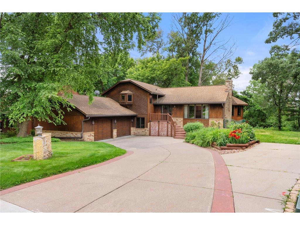 617 Wiggins Road Saint Paul MN 55119 6564414 image1