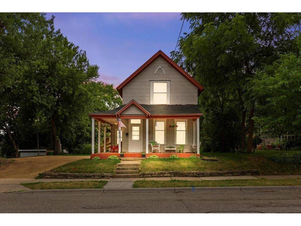 617 Wilkins Street W, Stillwater, MN, 55082 MLS 6395282 Edina Realty