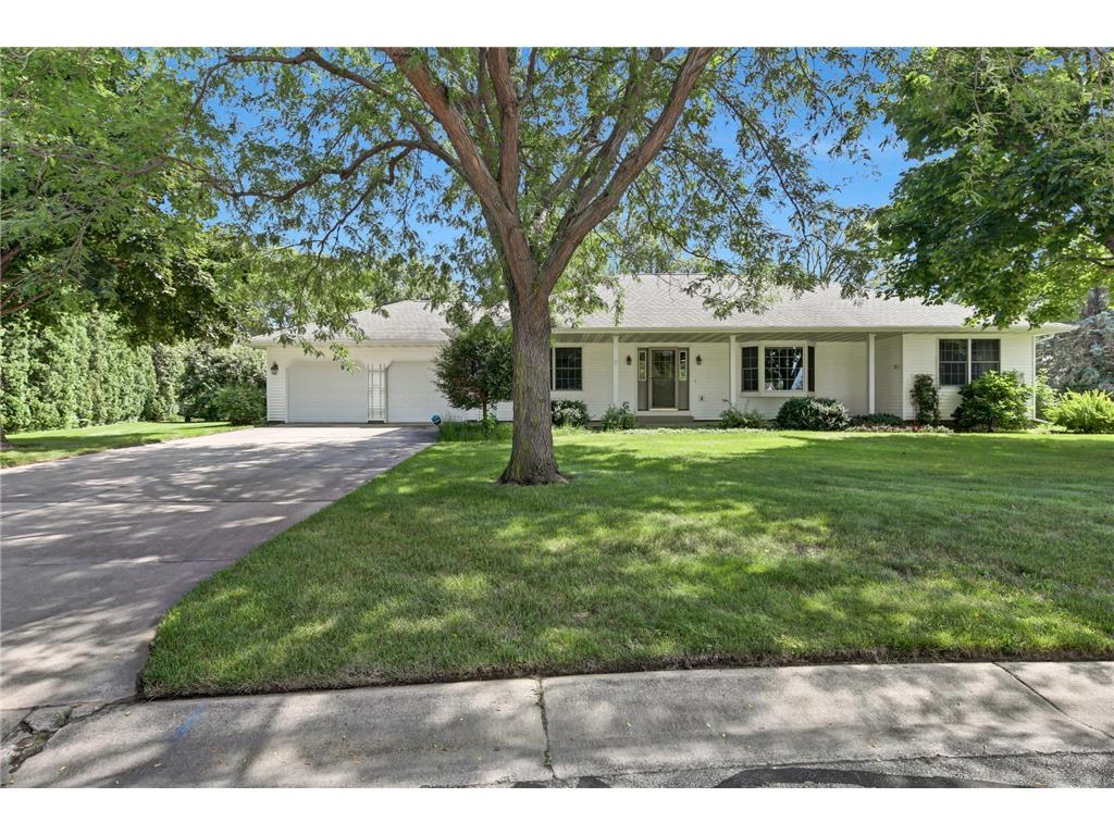 617 Willers Court Lake City MN 55041 6775821 image1