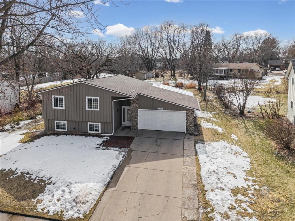 6170 134th Street W Apple Valley MN 55124 7023772 image1