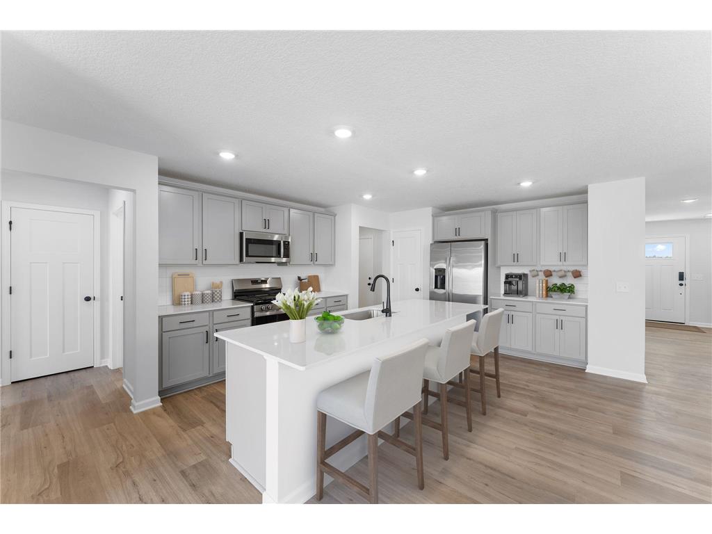 6170 157th Street N Hugo MN 55038 7075214 image1