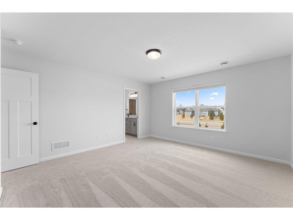 6170 157th Street N Hugo MN 55038 7075214 image10